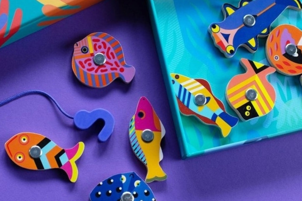 「こどもの日特集」公開のお知らせ