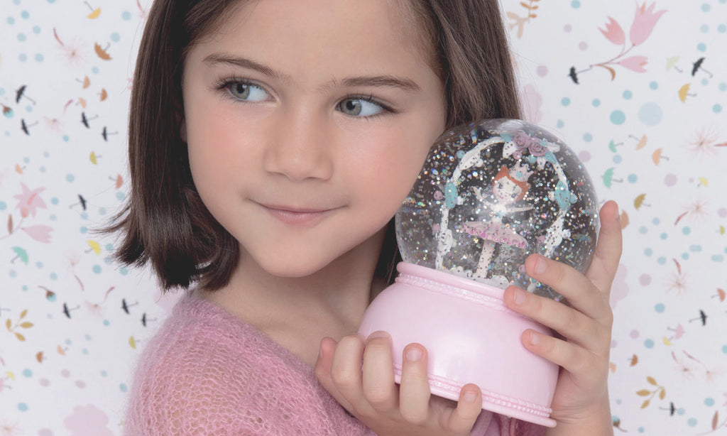 新商品入荷のお知らせ