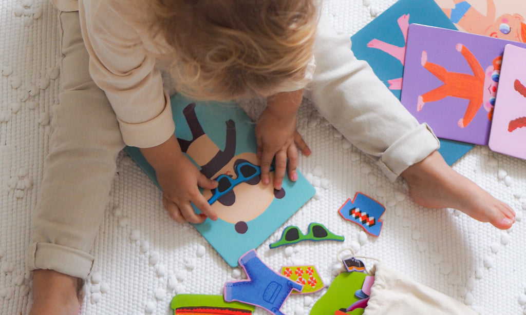 新アイテム入荷のお知らせ