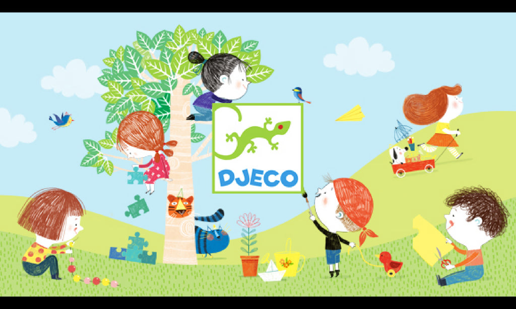 レビュー機能追加のお知らせ