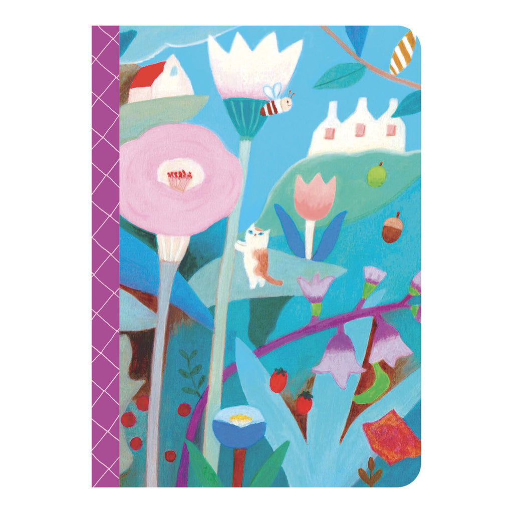 「マコト ミニノートブック」入荷のお知らせ