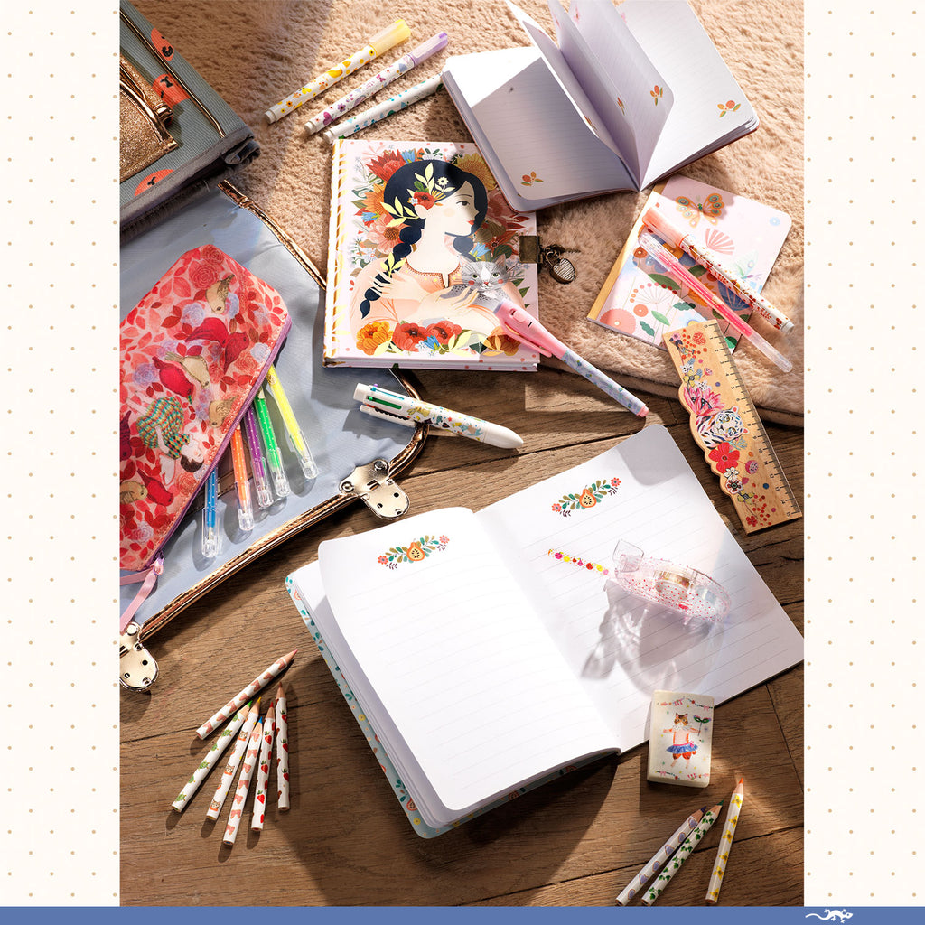 新生活特集「NEW LIFE 2022」公開