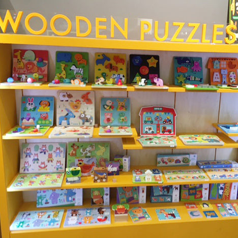 「ニュルンベルクトイフェア」DJECOブース レポート