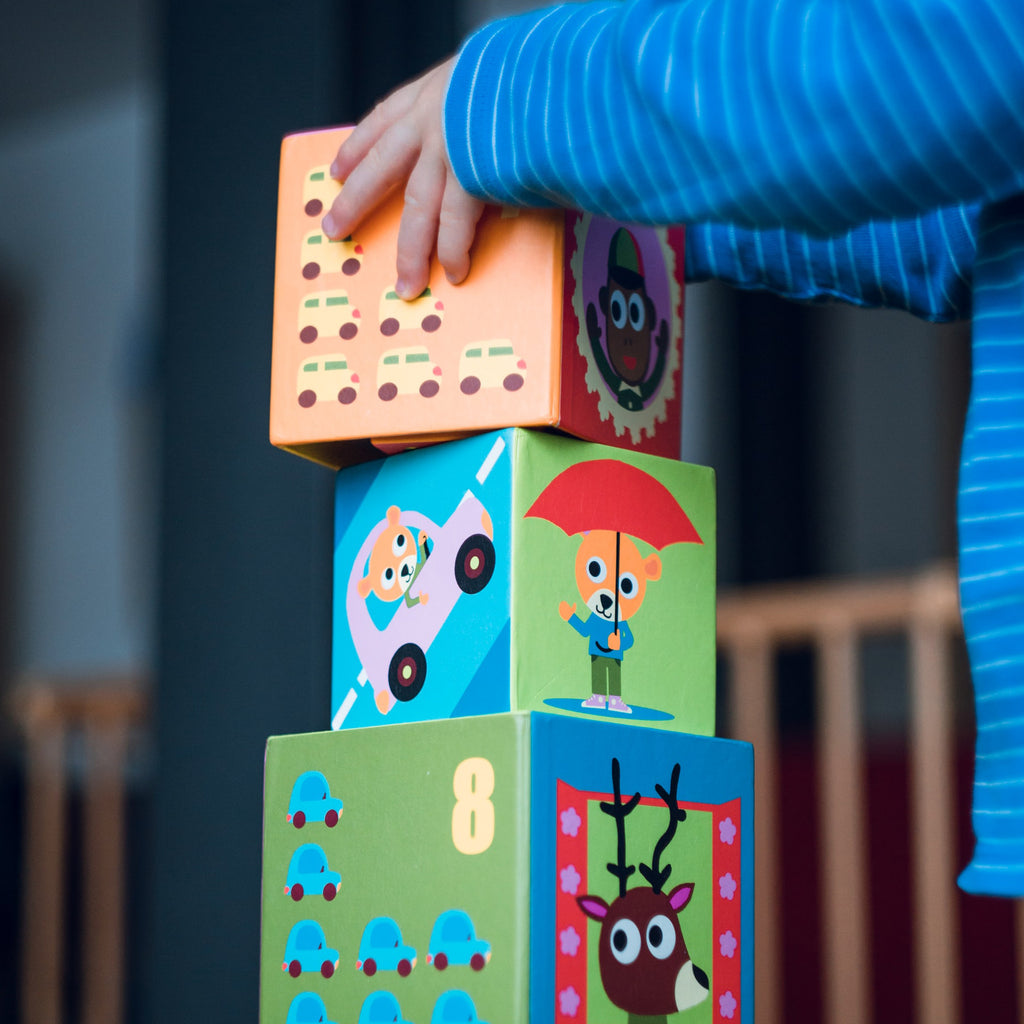 子どもの日特集「Children's day 2022」公開