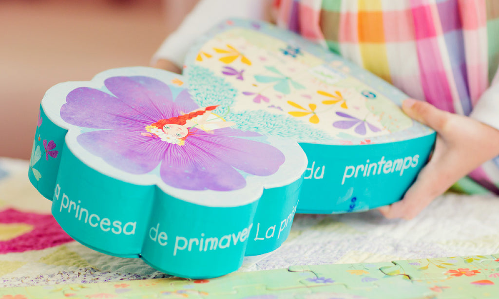 新アイテム入荷のお知らせ