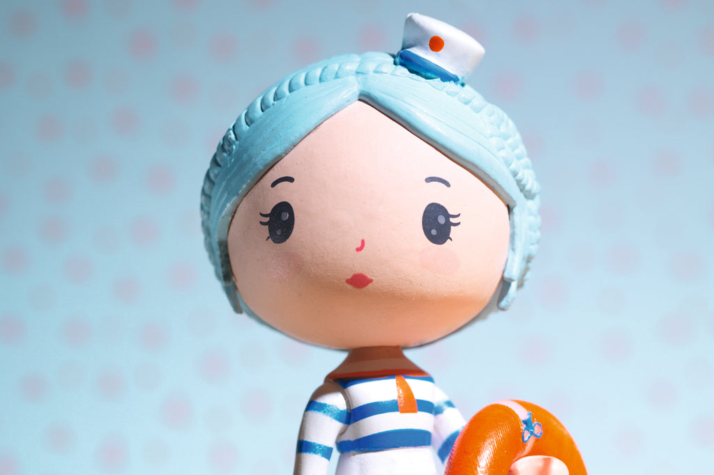 新アイテム入荷のお知らせ