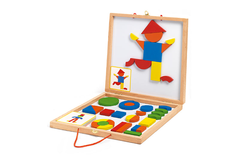 マイナビおすすめナビにてDJECOのおもちゃが紹介されました