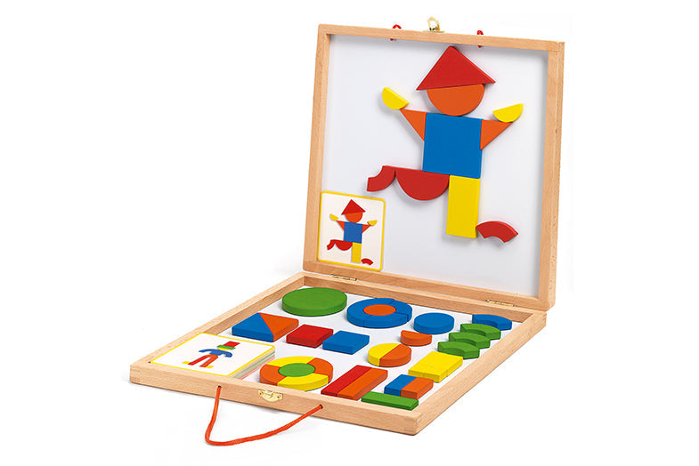 mybestにてジオフォームセットボックスが紹介されました