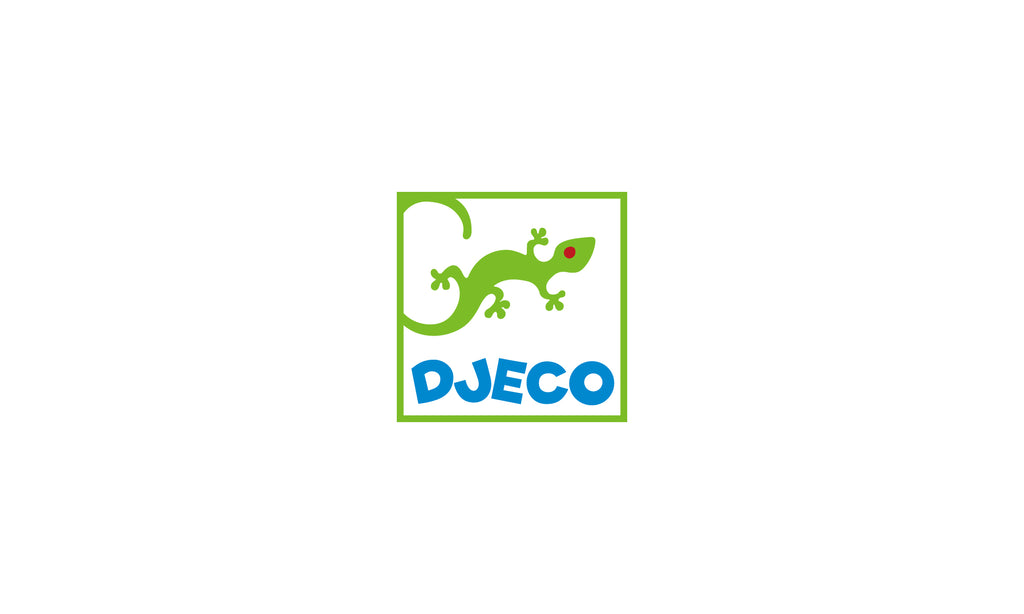 伊勢丹浦和店「DJECO POPUP STORE」出店