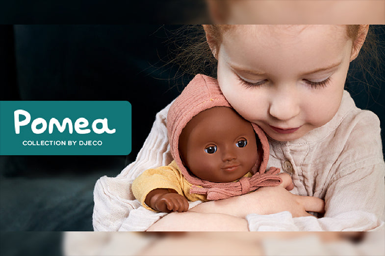 新アイテム入荷のお知らせ