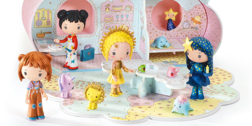 新商品入荷のお知らせ