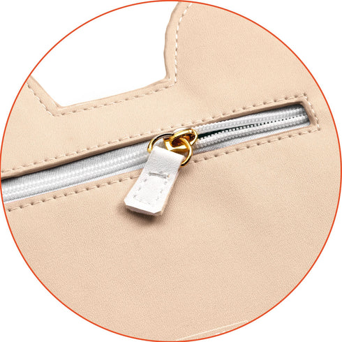 アニマルバッグ ベアー