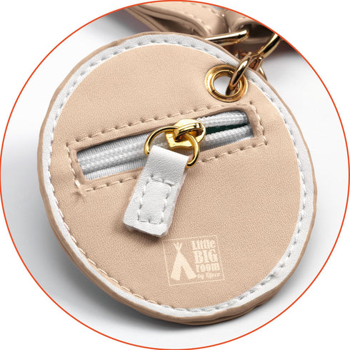 アニマルバッグ ベアー