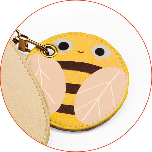 アニマルバッグ ベアー