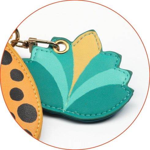 アニマルバッグ チーター