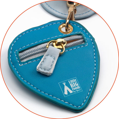 アニマルバッグ コアラ