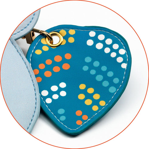 アニマルバッグ コアラ