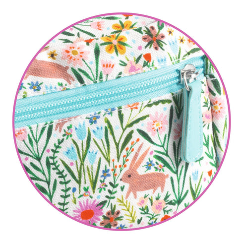 バナナバッグ ラビット