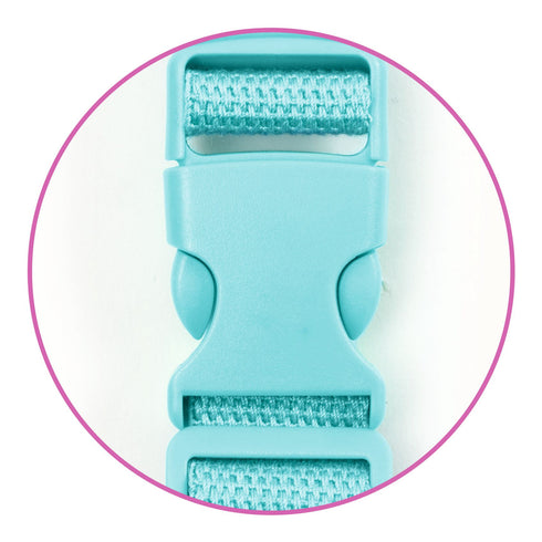 バナナバッグ ラビット