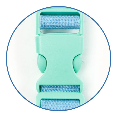 バナナバッグ フルーツ