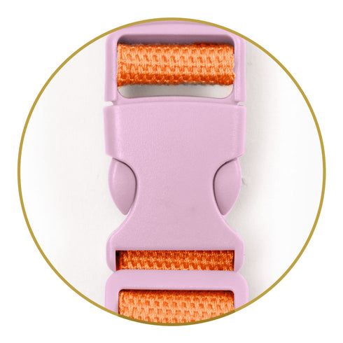 バナナバッグ バード