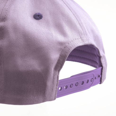 キャップ フォックス