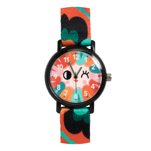 ウォッチ ポップ