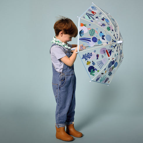 アンブレラスモール シー