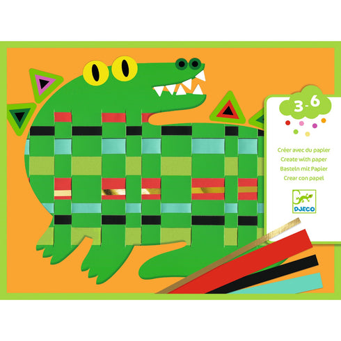 インフロント ビハインド インフロント