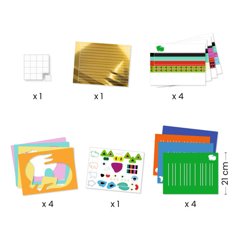 インフロント ビハインド インフロント