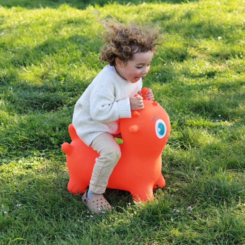 サニー ジャンパー