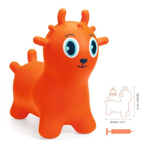 サニー ジャンパー