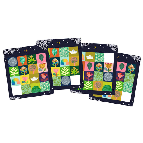 タカン ロジック