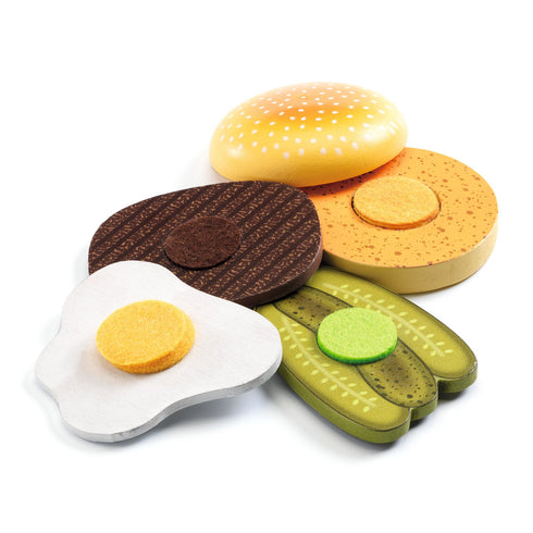 ケリー&ジョニー