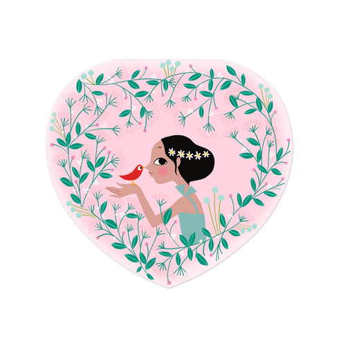 スプリング メロディ