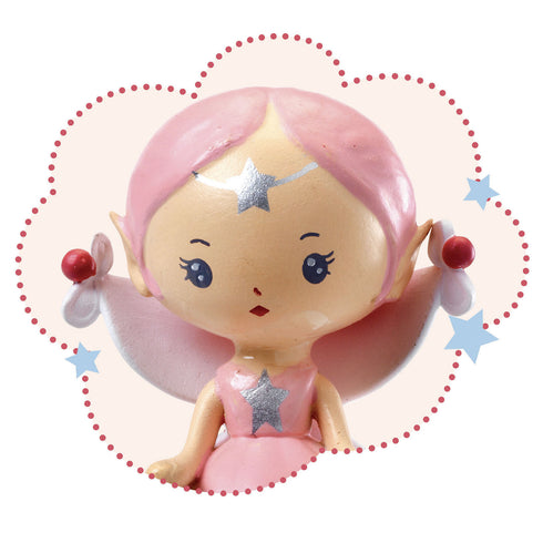 ティーニー エルフズソング