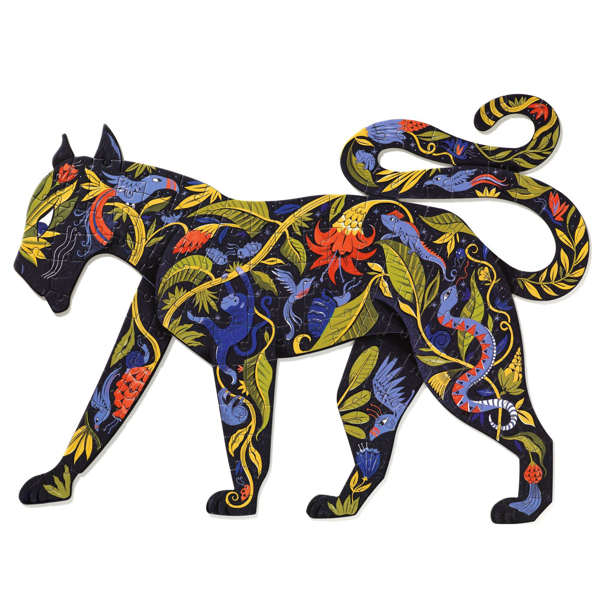 昭和レトロ 当時物＊ジグソーパズル＊未開封保管品＊ビバリー
