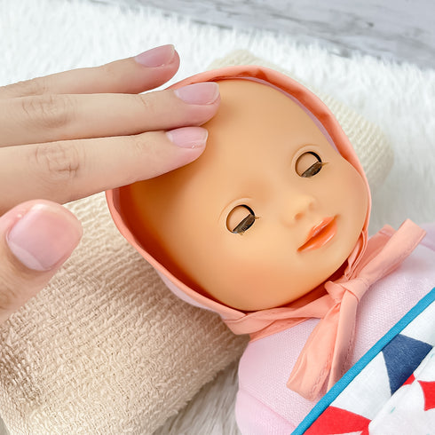 ポメア リラズローズ