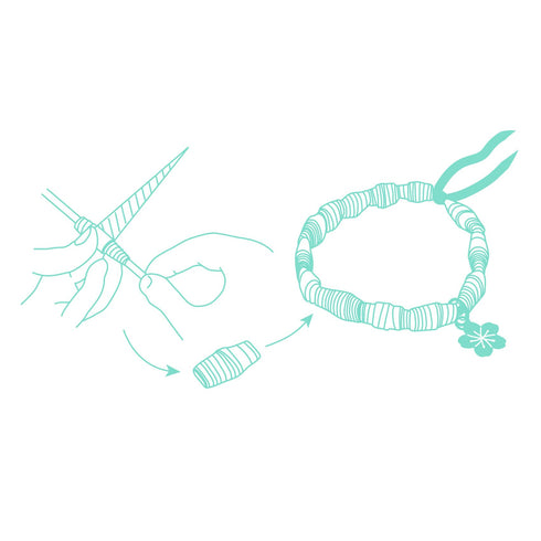 DIY スタイリッシュ&ゴールデン