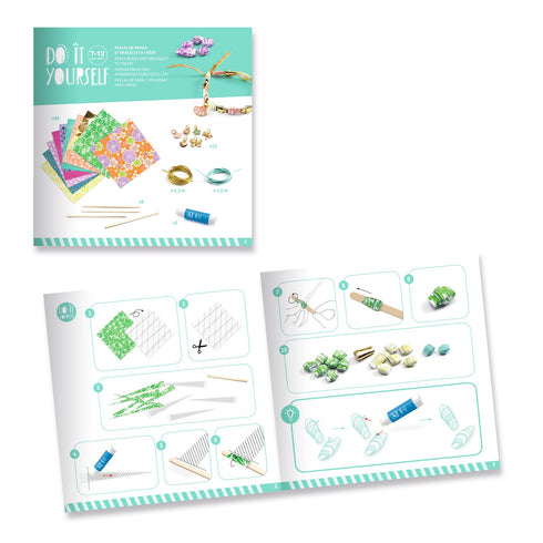 DIY スタイリッシュ&ゴールデン