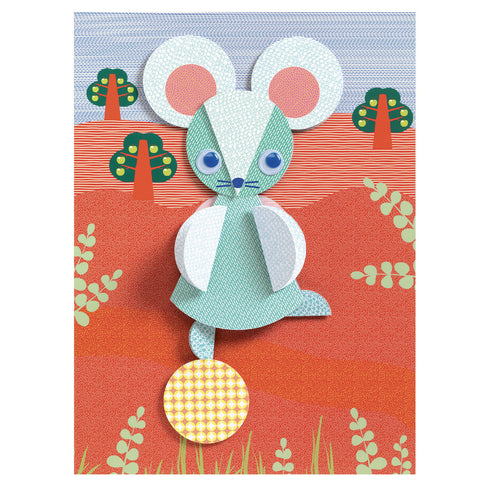 ラウンド&ラウンド