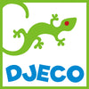 DJECO 日本公式サイト