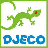 DJECO 日本公式サイト