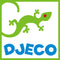 DJECO 日本公式サイト