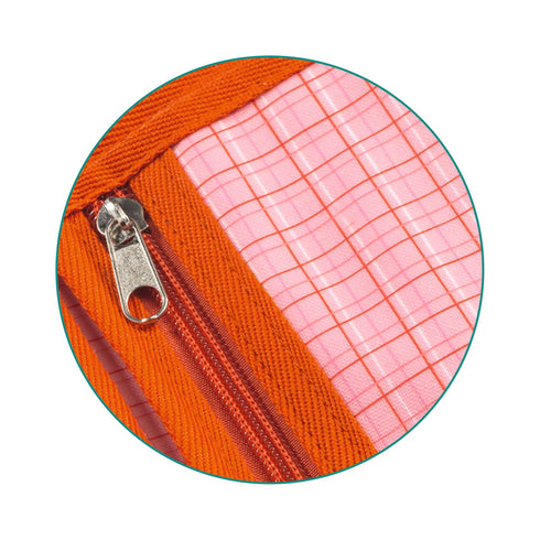 ウォレット スモール アップル