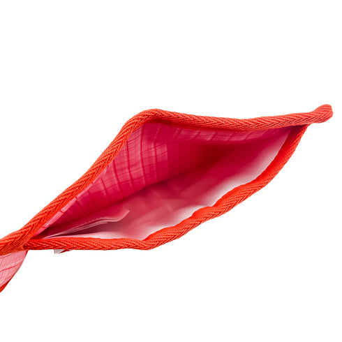 ウォレット スモール アップル