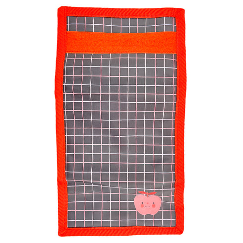 ウォレット スモール アップル