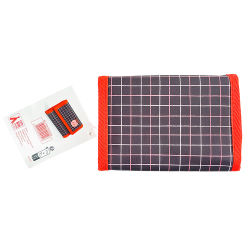 ウォレット スモール アップル