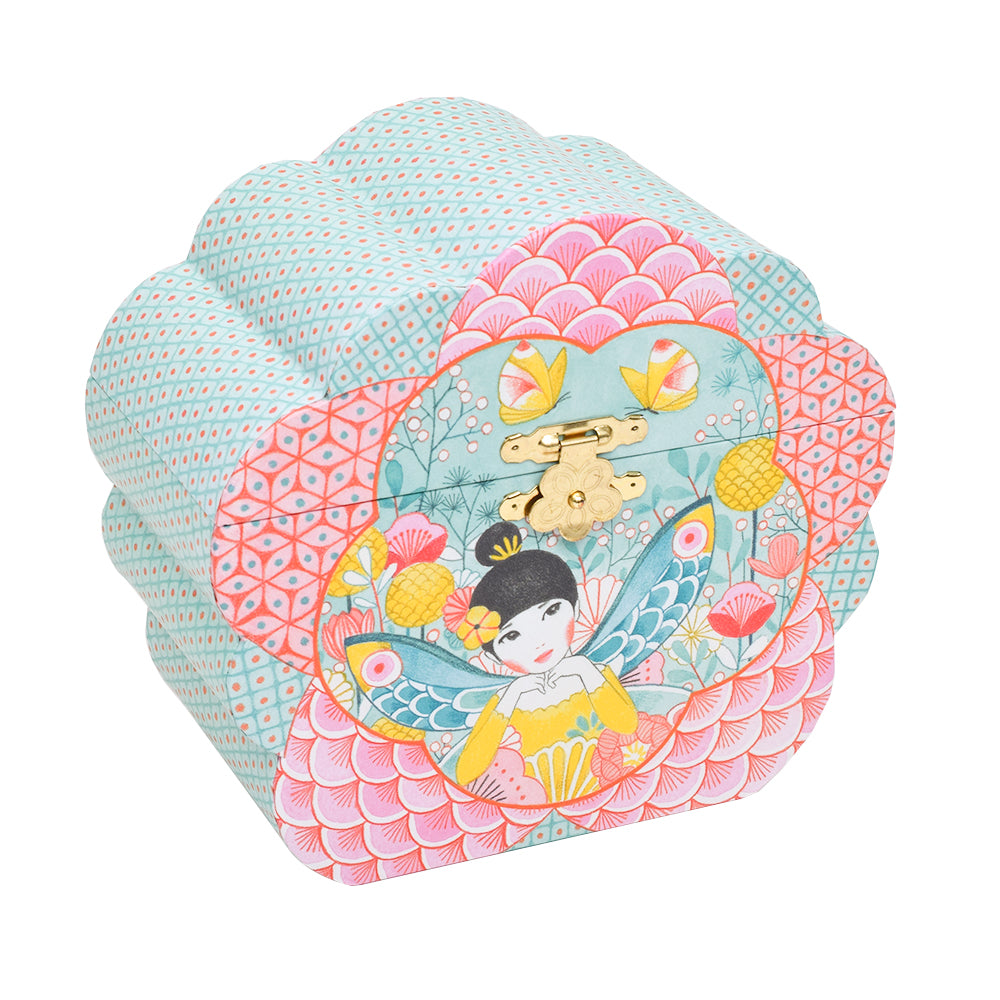 デュオ♡ブラックリペアSET♡お気持ちサンプル付き 4573199844954_3.jpg