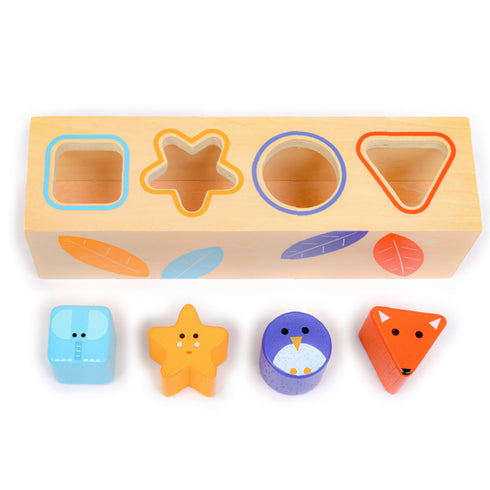 ボワット ベーシック